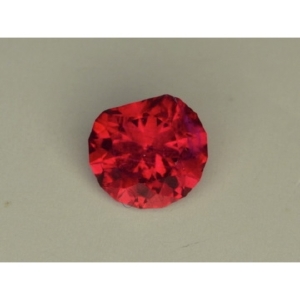 ruby-72-cts.jpg ruby-72-cts.jpg