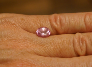 pink_sapphire_0.png pink_sapphire_0.png