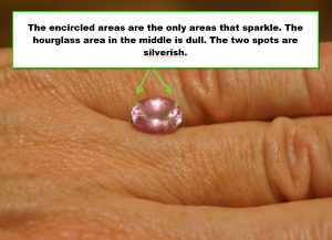 pink_sapphire_with_ends_pointed_out.png pink_sapphire_with_ends_pointed_out.png