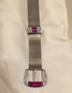 rubybracelet.jpg