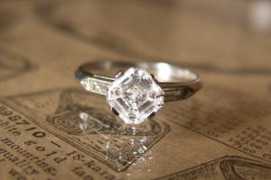 vintage-asscher-cut-diamond-engagement-ring-2.jpg