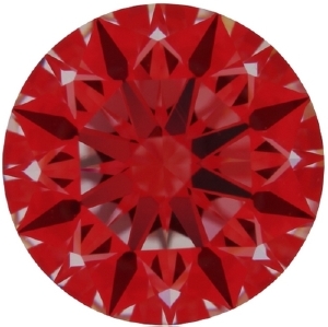 493467_0.jpg 493467_0.jpg