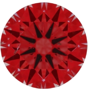288431_0.jpg