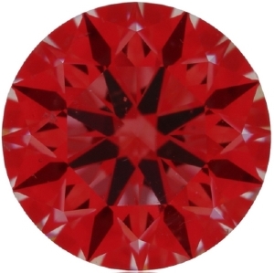 386241.jpg