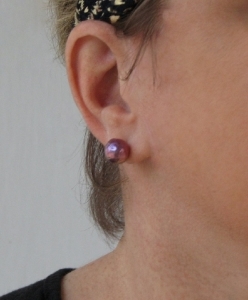 poj_metallic_earrings5.jpg