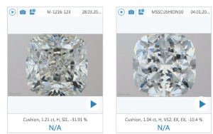 cush_color_compare.png