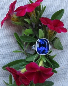 VCFlowers.jpg