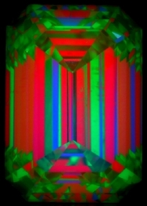 301143_6.jpg