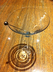 tahitian_cocktail_1.jpg