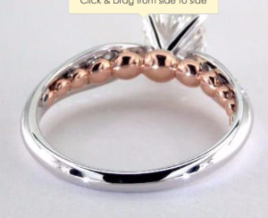 screen_shot_2015-05-01_at_11_0.png