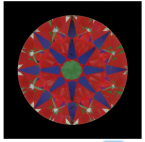 image3_1.png
