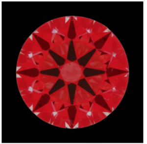 image4.png image4.png
