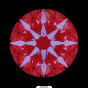 image5.png image5.png