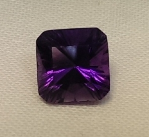 rhamethyst_01.jpg rhamethyst_01.jpg