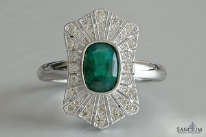 emerald-art-deco-vintage-style-diamond-ring-cushion-cut-emerald.jpg emerald-art-deco-vintage-style-diamond-ring-cushion-cut-emerald.jpg