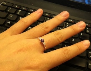 2013-jr-amethyst-2.jpg