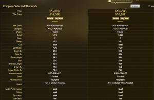 screen_shot_2015-05-03_at_9.png