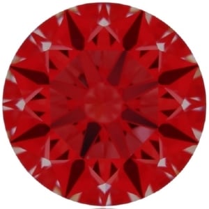 429869id.jpg