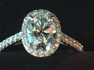 ring4_2.jpg