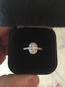 ring3_1.jpg