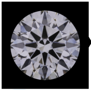image1_2.png