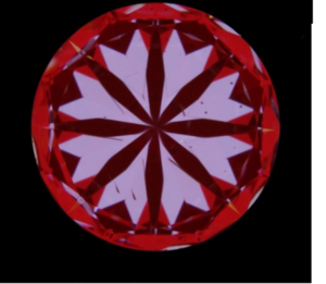 image4_0.png