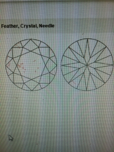 image3_3.jpg