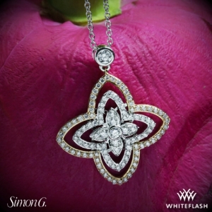 simon-g-18k-rose-gold-dp211-duchess-diamond-pendant-whiteflash.jpg