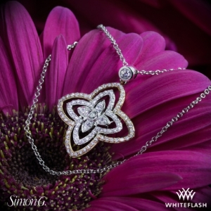 simon-g-18k-rose-gold-dp211-duchess-diamond-pendant-whiteflash-1.jpg