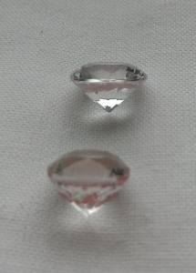 whitetopaz_03.jpg