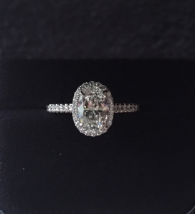 ring5_23.jpg