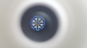 20150430_163424.jpg