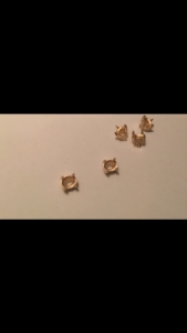 image_3486.jpg