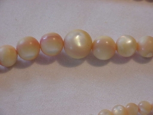 moonstone_4.jpg