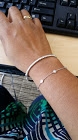 20150506_134942.jpg