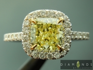 r6309-intense-yellow-diamond-ring-c.jpg r6309-intense-yellow-diamond-ring-c.jpg