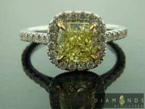 r6309-intense-yellow-diamond-ring-b.jpg r6309-intense-yellow-diamond-ring-b.jpg