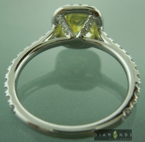 r6309-intense-yellow-diamond-ring-a.jpg