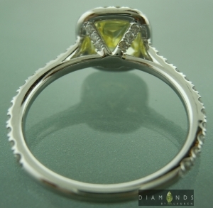 r6309-intense-yellow-diamond-ring-a.jpg r6309-intense-yellow-diamond-ring-a.jpg