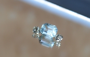aquamarinebabyavc1.jpg