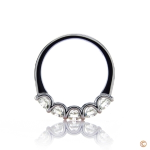 woofmama_170ctw_sz725_bgd_uprong_profile.jpg woofmama_170ctw_sz725_bgd_uprong_profile.jpg