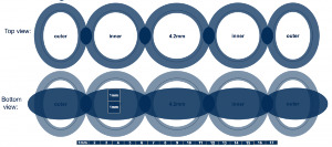 screen_shot_2015-05-13_at_1_0.png