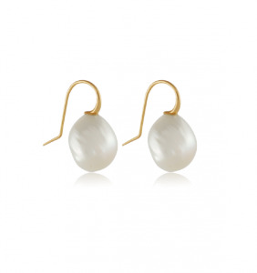 18k_pearl_drop_earrings.png