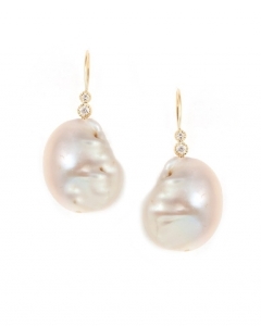 pearl_earrings_example.jpg