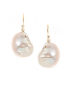 pearl_earrings_example.jpg pearl_earrings_example.jpg