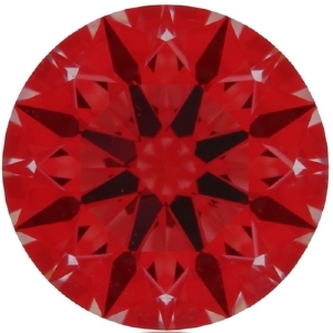 480441.jpg 480441.jpg