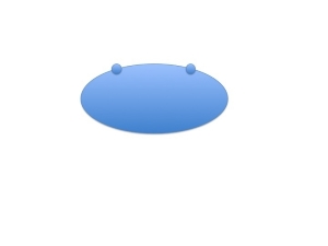 marquise_pendant_1.jpg