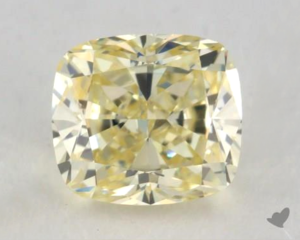 james-allen-yellow-cushion-diamond-ps-gtg-door-prize-2015.png
