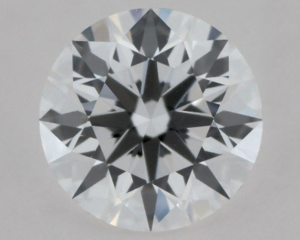 james-allen-d-color-diamond-ps-gtg-door-prize-2015.png