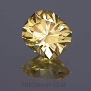 yellowzircongene_2.jpg yellowzircongene_2.jpg
